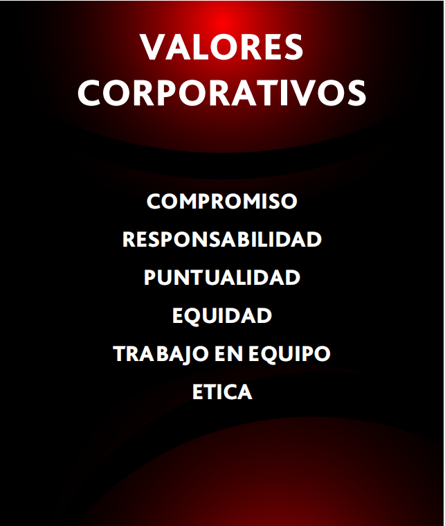 Publicidad y Estampados Natalia S.A.S.: vinilos, avisos luminosos, estampados, decoración de vehículos y fachadas. Calidad y rapidez en artículos publicitarios. Publicidad Bucarmanga