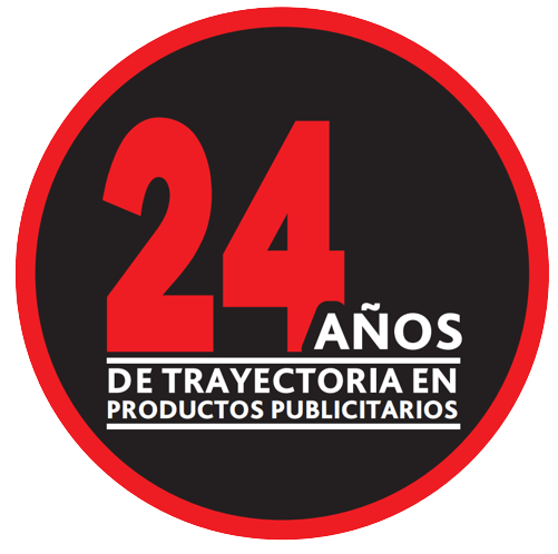 Publicidad y Estampados Natalia S.A.S.: vinilos, avisos luminosos, estampados, decoración de vehículos y fachadas. Calidad y rapidez en artículos publicitarios. Publicidad Bucarmanga