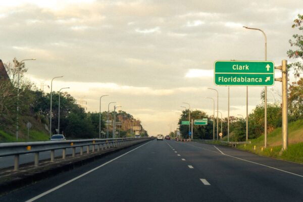 agencia de publicidad Floridablanca