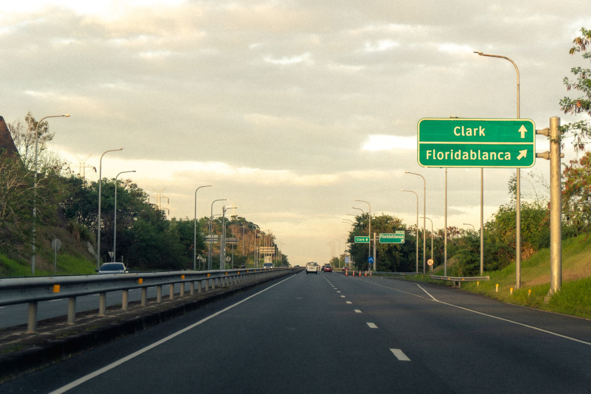 agencia de publicidad Floridablanca