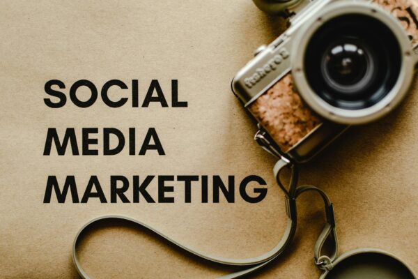 marketing visual Bucaramanga