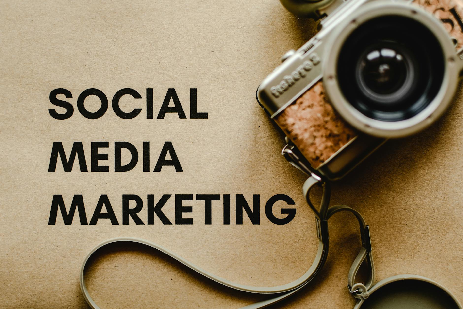 marketing visual Bucaramanga