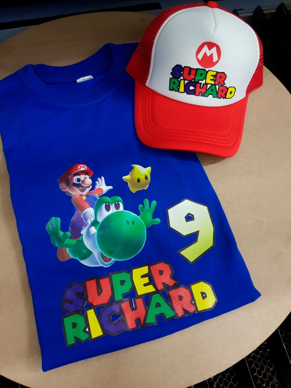 camisetas_3