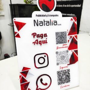 Habladores