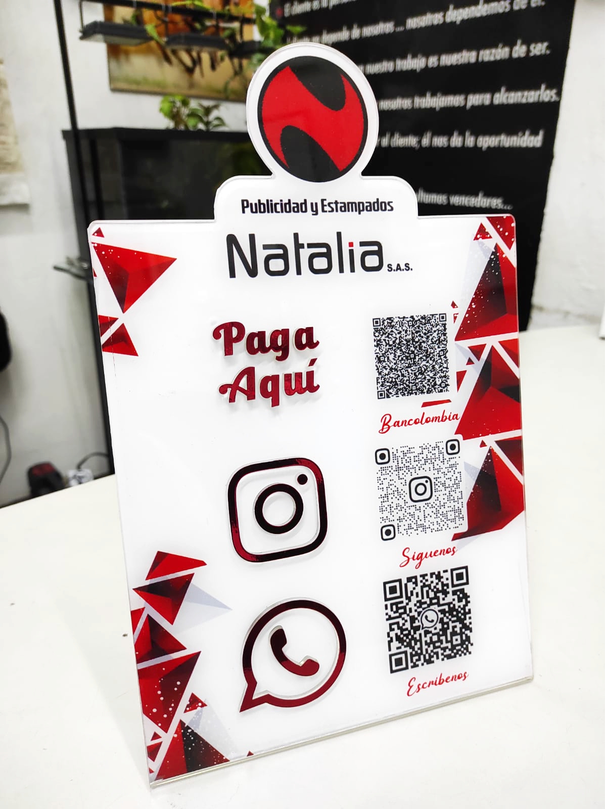 foto-24