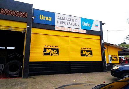 foto-28