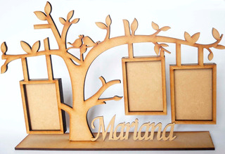 mdf-6